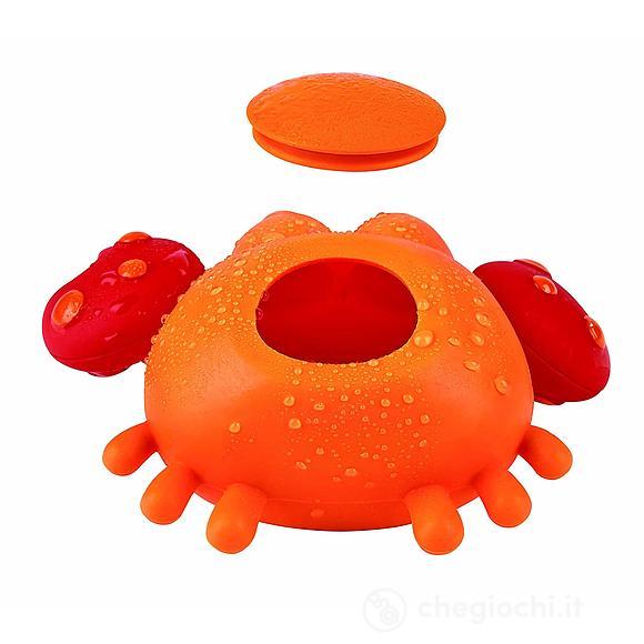 Animali spruzza acqua bagnetto (E0208)