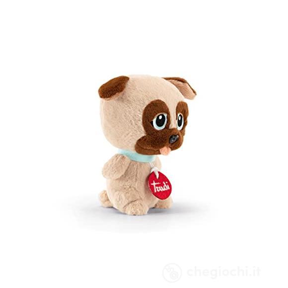 Trudi Friend Carlino XS (29154)
