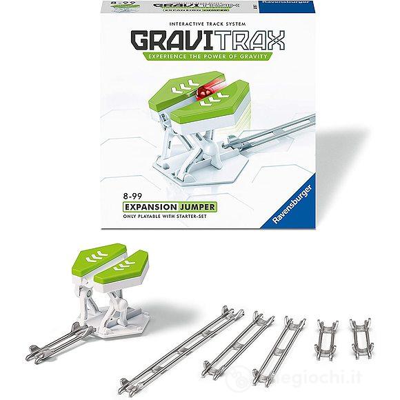 Gravitrax Jumper (26156)
