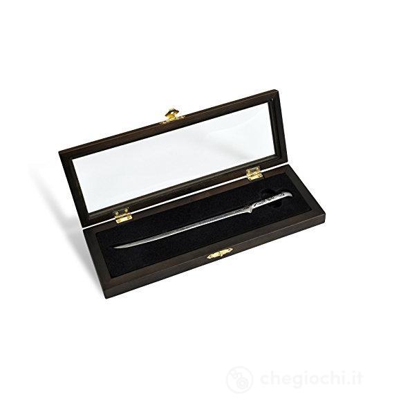 The Hobbit Thranduil Letter Opener