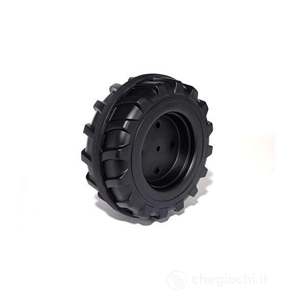 Ruota Ric.Dietro X-Truck Premium 395x150
