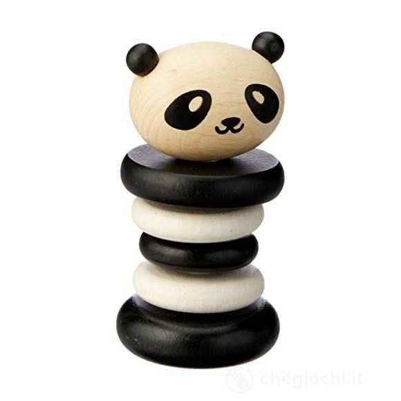 Sonaglino Panda (AS41437)