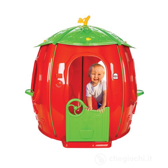 Casetta Fragola (705500131)