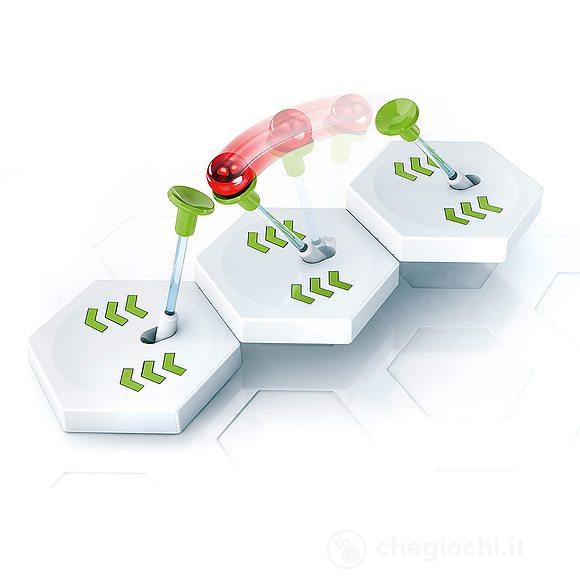 Gravitrax Transfer (26159)