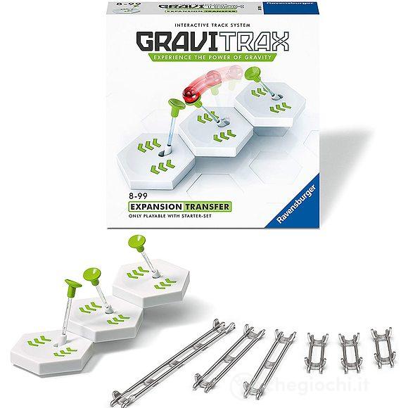 Gravitrax Transfer (26159)