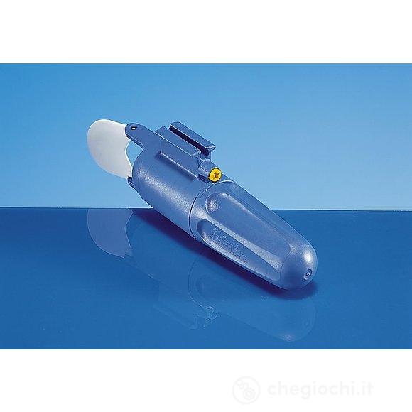 Motore Subacqueo (5159)