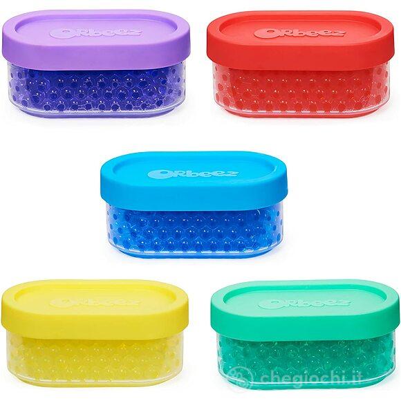 Orbeez Multipack 2.000 Orbeez