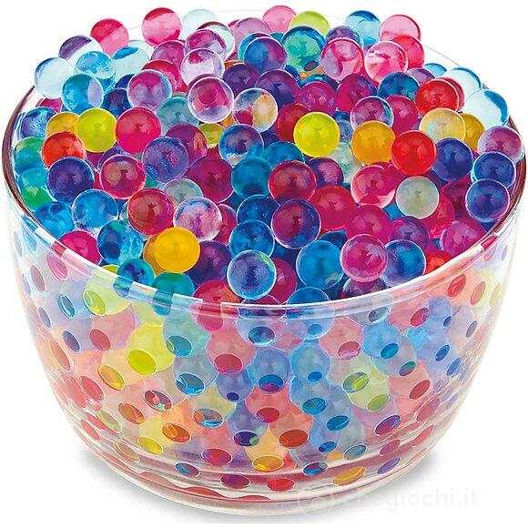 Orbeez Multipack 2.000 Orbeez