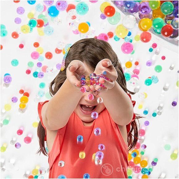 Orbeez Multipack 2.000 Orbeez