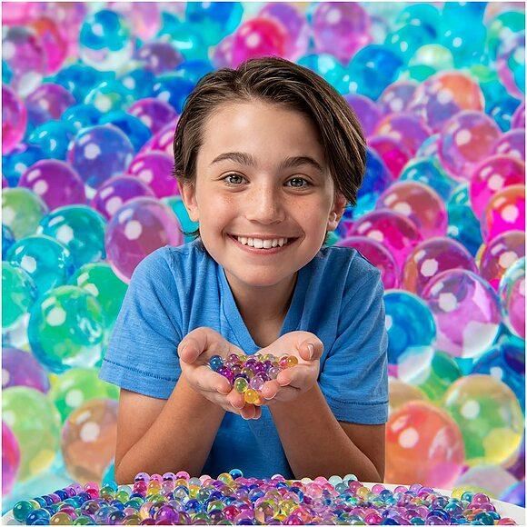 Orbeez Multipack 2.000 Orbeez