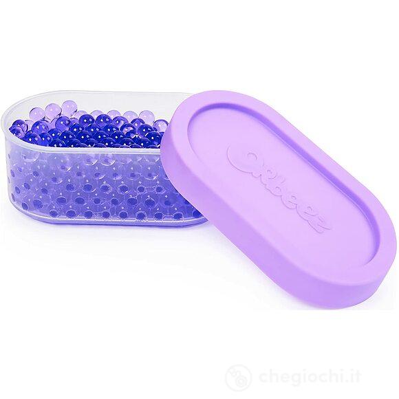 Orbeez Multipack 2.000 Orbeez