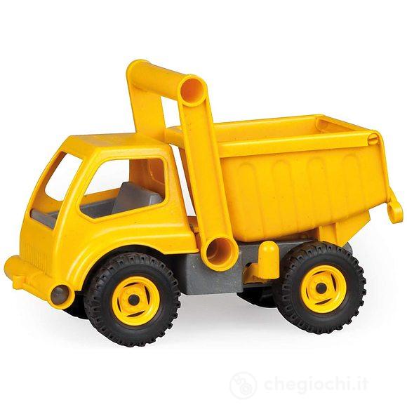 Eco Camion 28 cm (4210)