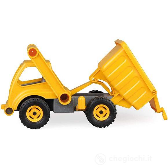 Eco Camion 28 cm (4210)