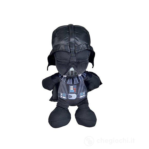 Peluche Darth Vader cm25
