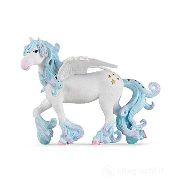 Pegaso (PAP39162)