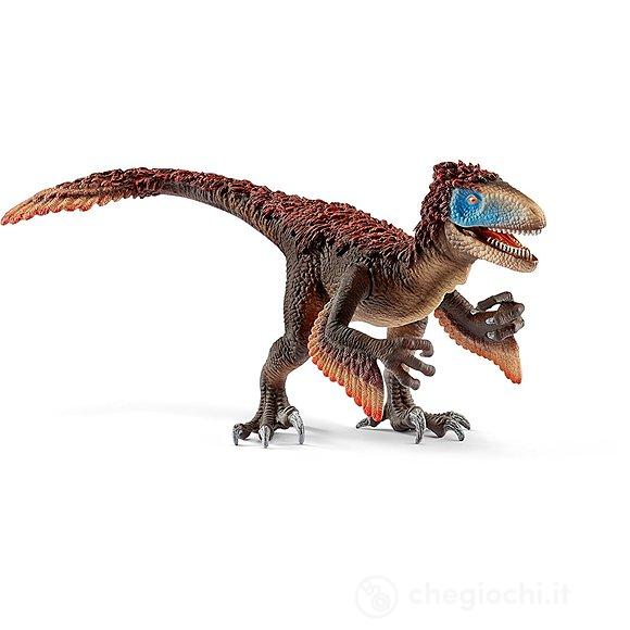 Utahraptor (14582)