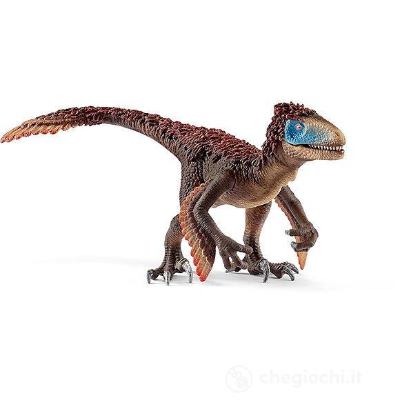 Utahraptor (14582)