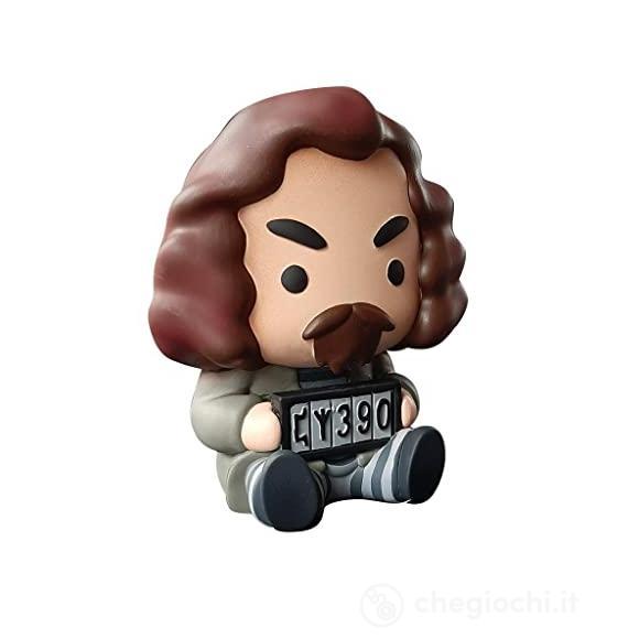 Hp Sirius Black Chibi Coin Bank