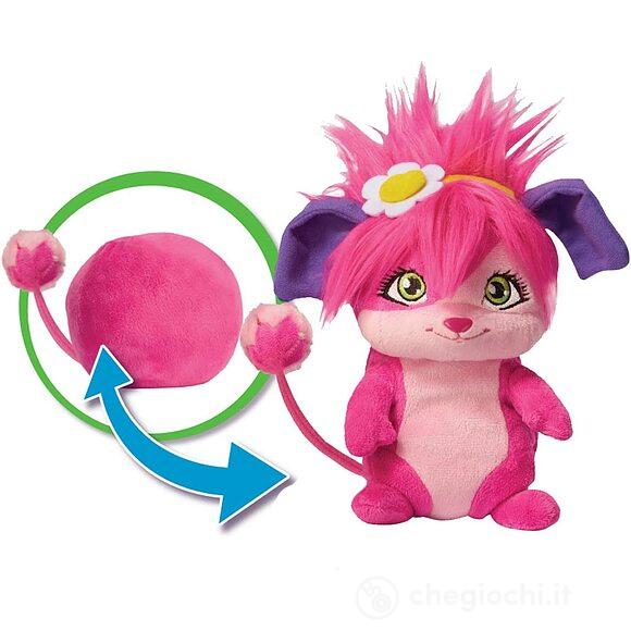Popples Peluche Trasformabili - articolo assortito 1 pz (6028764)