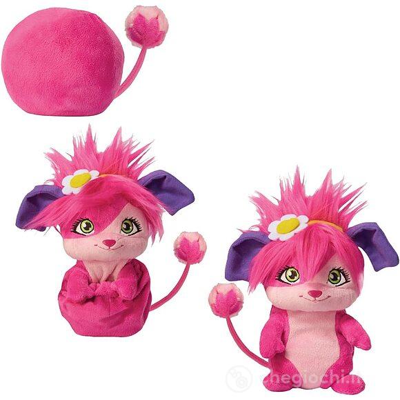 Popples Peluche Trasformabili - articolo assortito 1 pz (6028764)