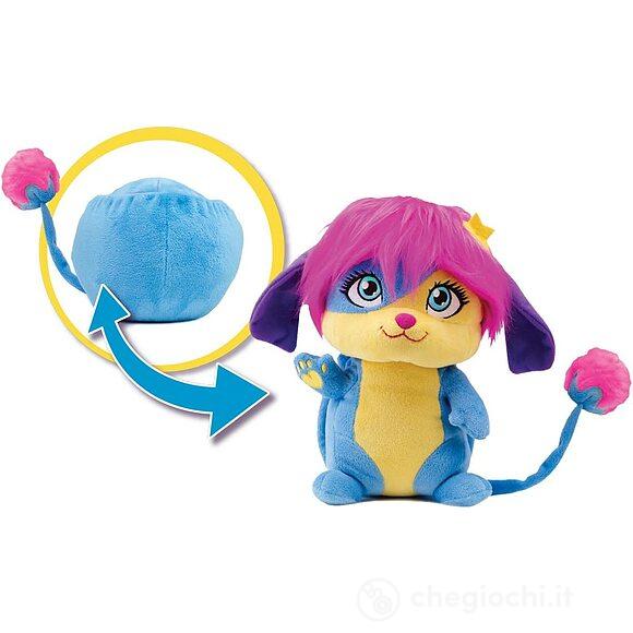 Popples Peluche Trasformabili - articolo assortito 1 pz (6028764)
