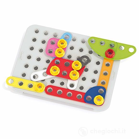 Tecno Jumbo Starter Set (6165)