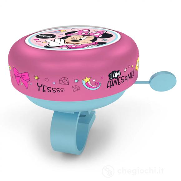 Campanello Minnie Disney (CVC1743)