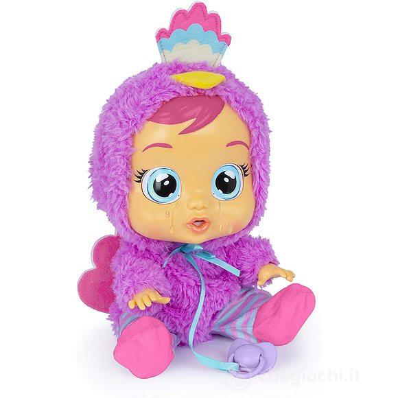 Cry Babies Lizzy (93805)