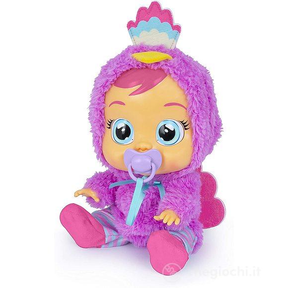 Cry Babies Lizzy (93805)