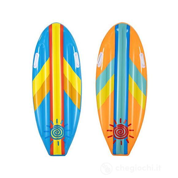 Gonfiabile mare Tavolo Sunny 42046