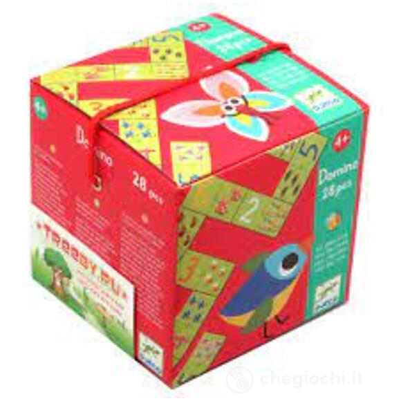 Domino123-Educationalgames (DJ08168)