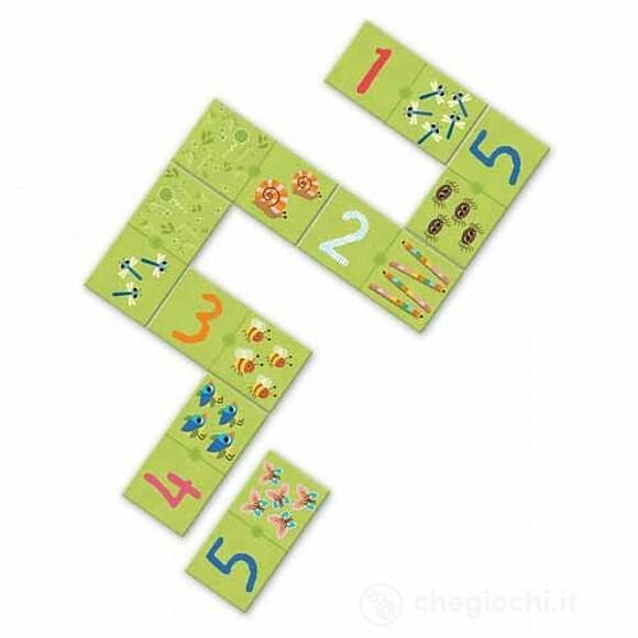 Domino123-Educationalgames (DJ08168)
