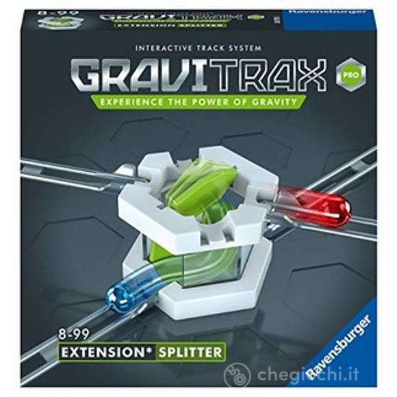 Gravitrax Pro Splitter 26170