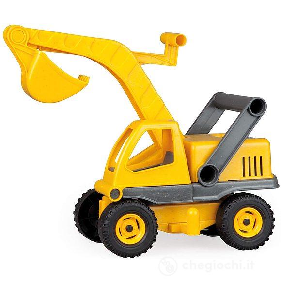 Eco Escavatore 37 cm (4211)
