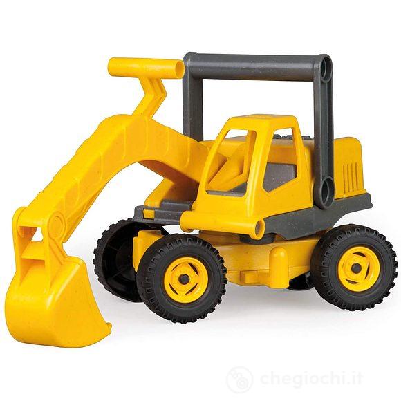 Eco Escavatore 37 cm (4211)