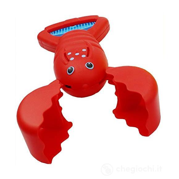 Grabber Aragosta (AM40801)