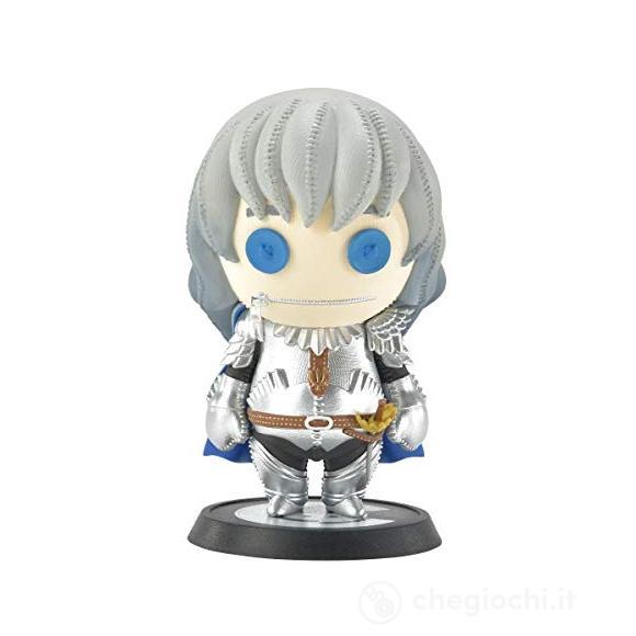 Berserk Griffith Cutie