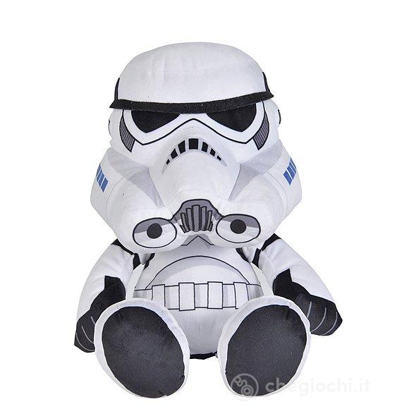 Peluche Truppe Imperiali cm 45
