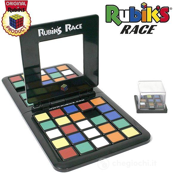 Cubo di Rubik Race (72170)