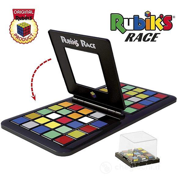 Cubo di Rubik Race (72170)
