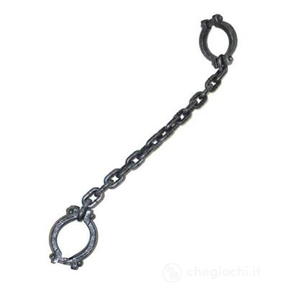 Catene (51170)