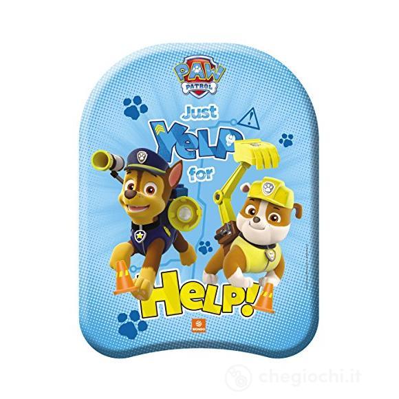 Tavoletta Paw Patrol (11171)