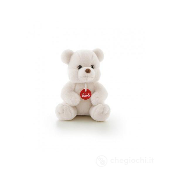 Orso Bianco Tolomeo piccolo (25171)