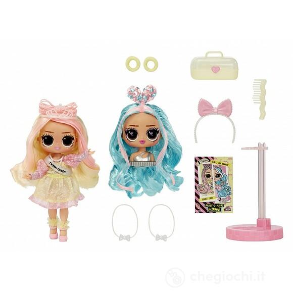 LOL Surprise Tweens Swap Fashion (prodotto assortito)