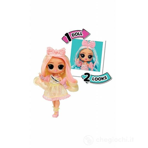 LOL Surprise Tweens Swap Fashion (prodotto assortito)