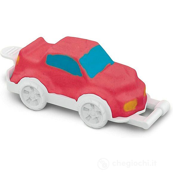 Chompin Monster Truck (F13225L0)