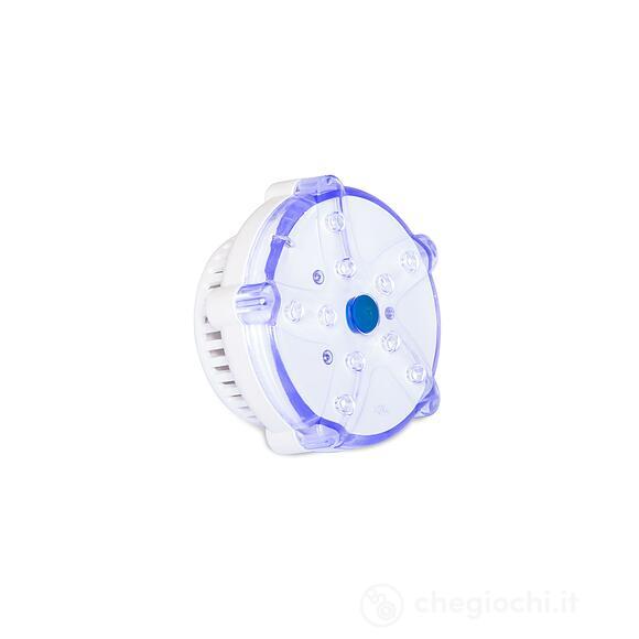 Lay-Z-Spa Luce LED a colori 60303