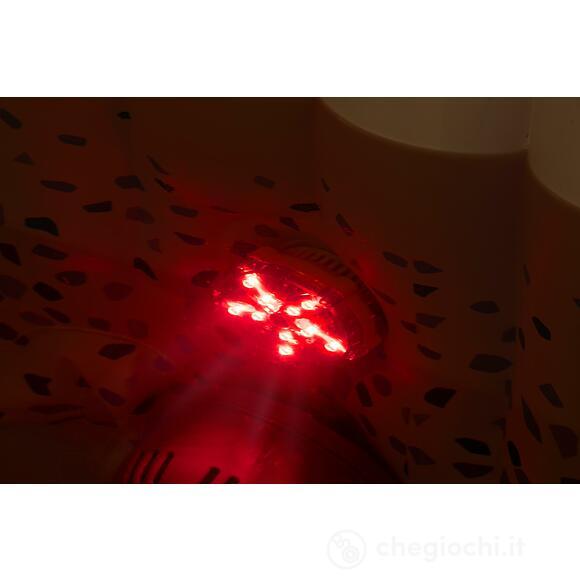 Lay-Z-Spa Luce LED a colori 60303