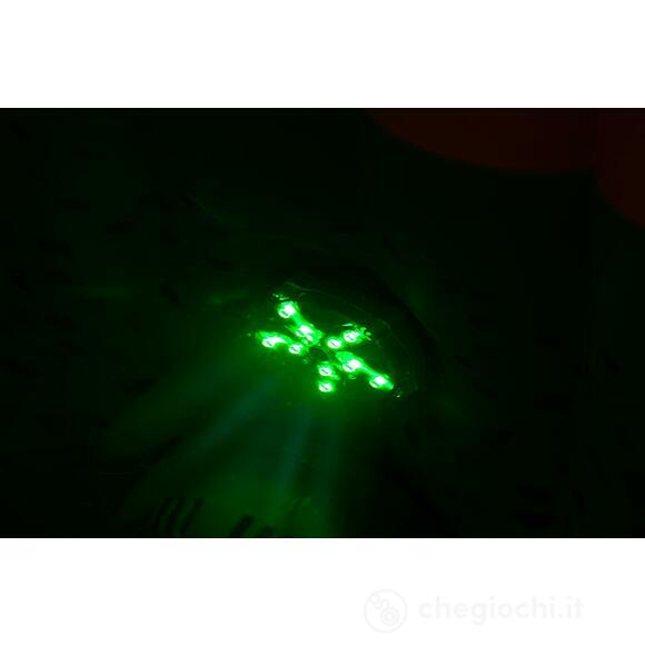 Lay-Z-Spa Luce LED a colori 60303