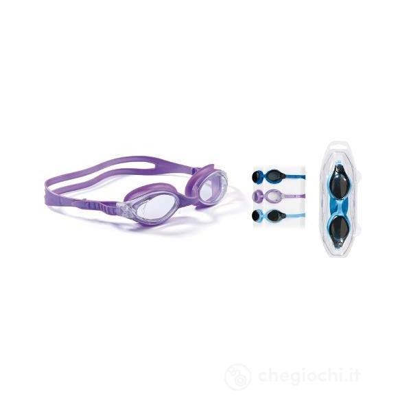 Occhiali Nuoto Manta501734